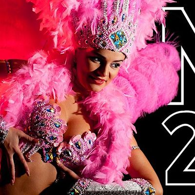 Visit fort lauderdale on new years eve 2020 Glitter & Gold - New Years Eve Spectacular at W Fort Lauderdale, LIVING ROOM AT W FORT