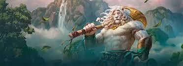 MTG Modern Monday | Event in Grantham | AllEvents