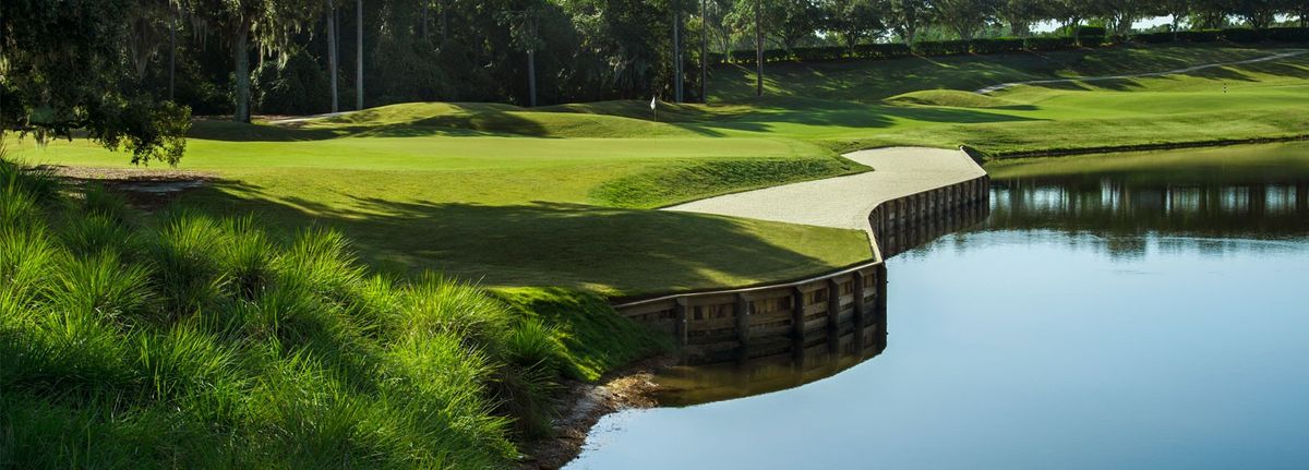 Parking 2026 International Finals Rodeo - All-Session Package, 15 January | Event in Guthrie | AllEvents