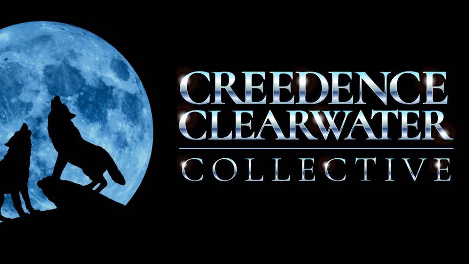 Shoalhaven Entertainment Centre, Shoalhaven Entertainment Centre (SEC