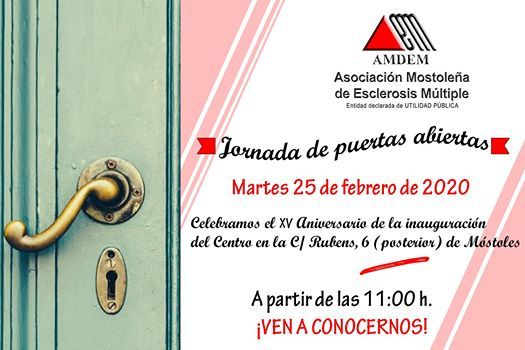 instituto de cáncer de próstata puneri instituto de cáncer de próstata puneri