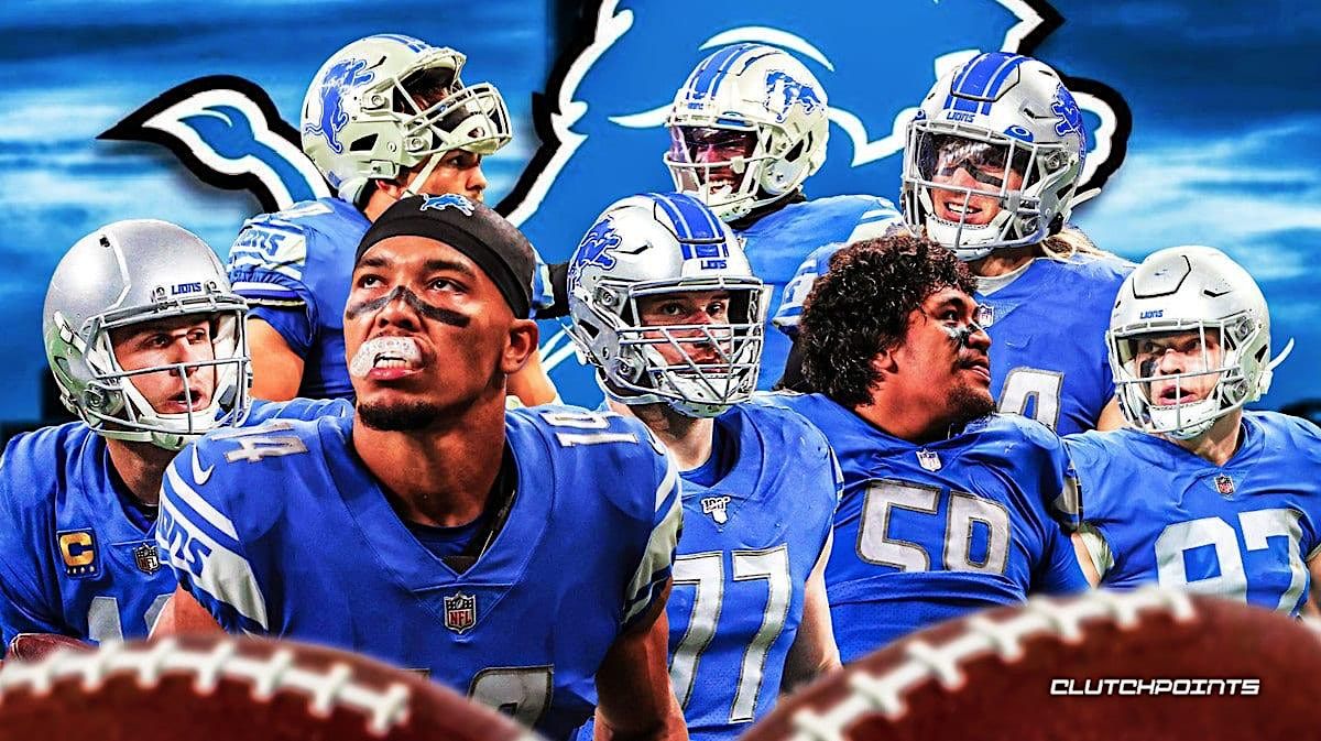 DETROIT LIONS UNITE WATCH PARTY L BYOB Urban Fetes Detroit 17 detroit-lions-unite-watch-party-l-byob-urban-fetes-detroit-17