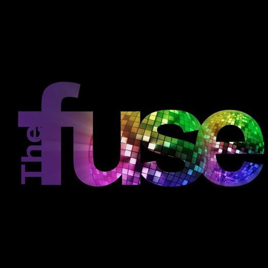 The Fuse At Kemah Boardwalk Kemah Boardwalk August 14 2021 Allevents In Kemah Boardwalk Events March 2022
