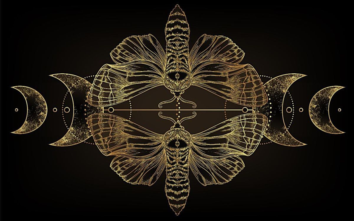 Psychedelics & The Tao, The Center SF, San Francisco, January 4 2024