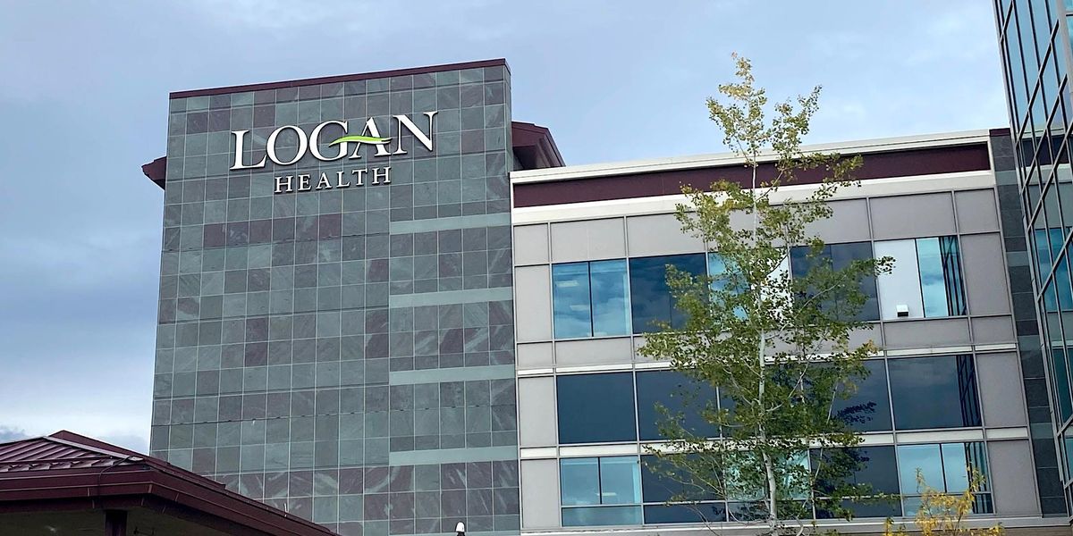 Positive Approach to Care Dementia Training, Logan Health Medical