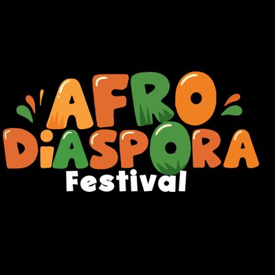 Afrodiaspora Festival