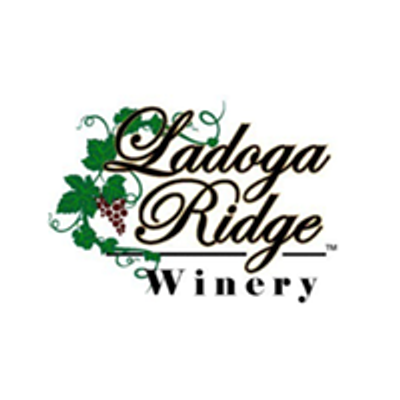 Ladoga Ridge Winery