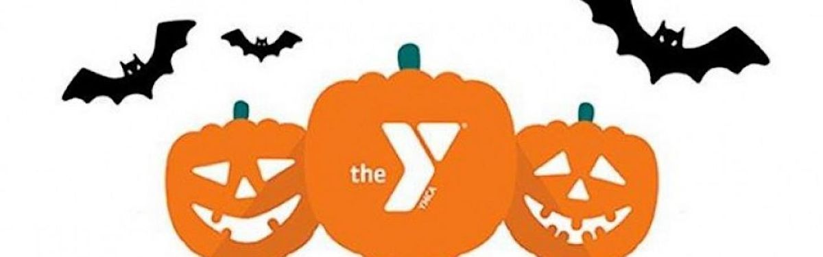 scottsdale-paradise-valley-ymca-trunk-or-treat-6869-e-shea-blvd