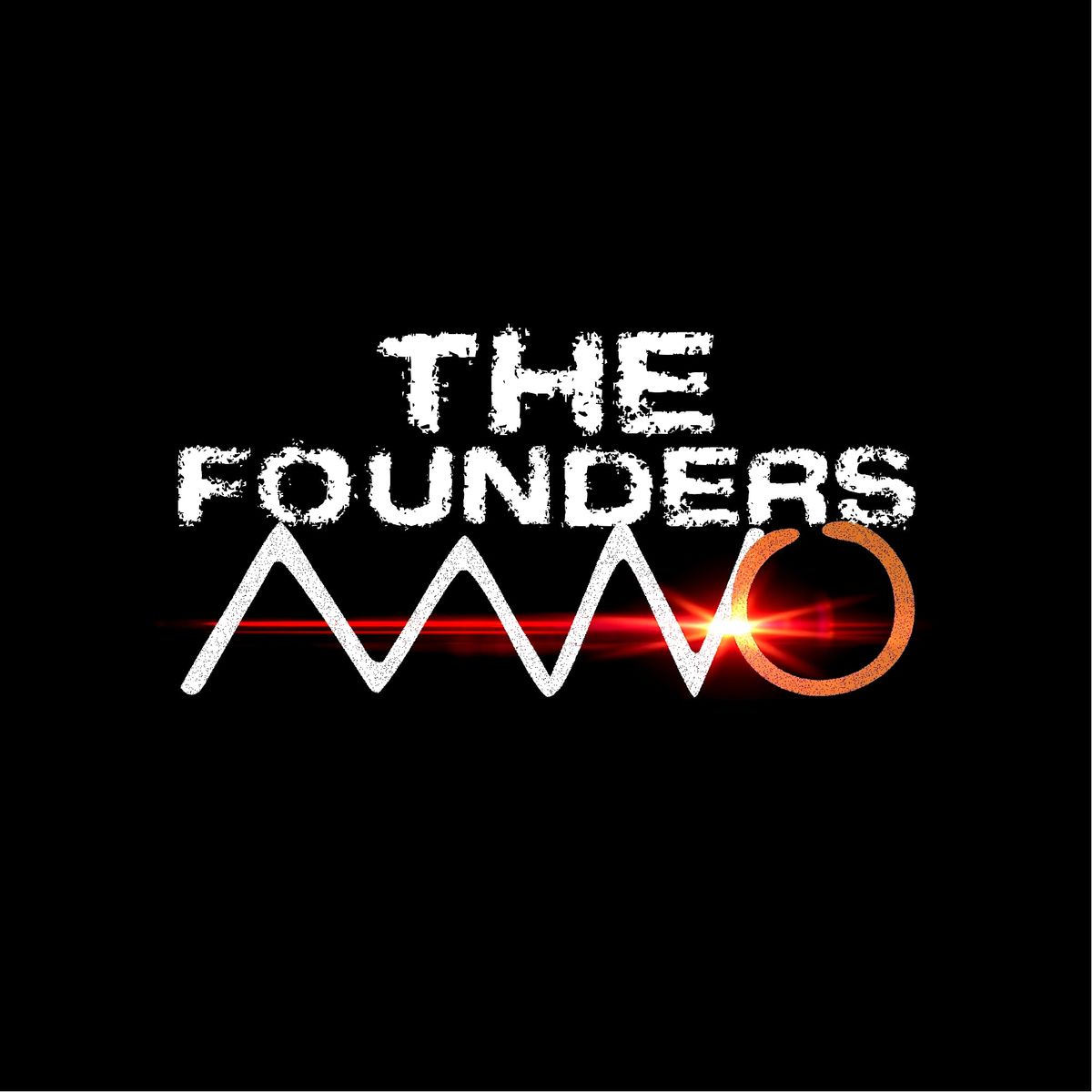 The Founders MNO Networking Meeting ZOOM, August 2 2023 Online Event