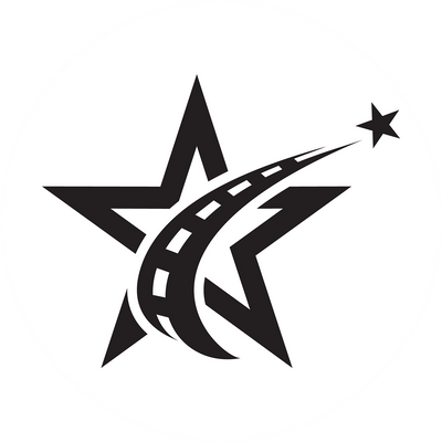 Pike Road Theatre Company logo