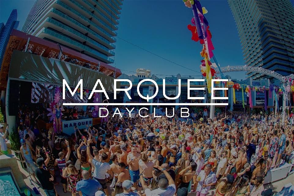 marquee pool las vegas marquee pool las vegas