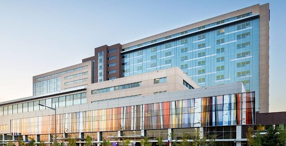 Lunch and Learn Progressive Design Build, 100 Tallwood Dr, Ottawa, 24