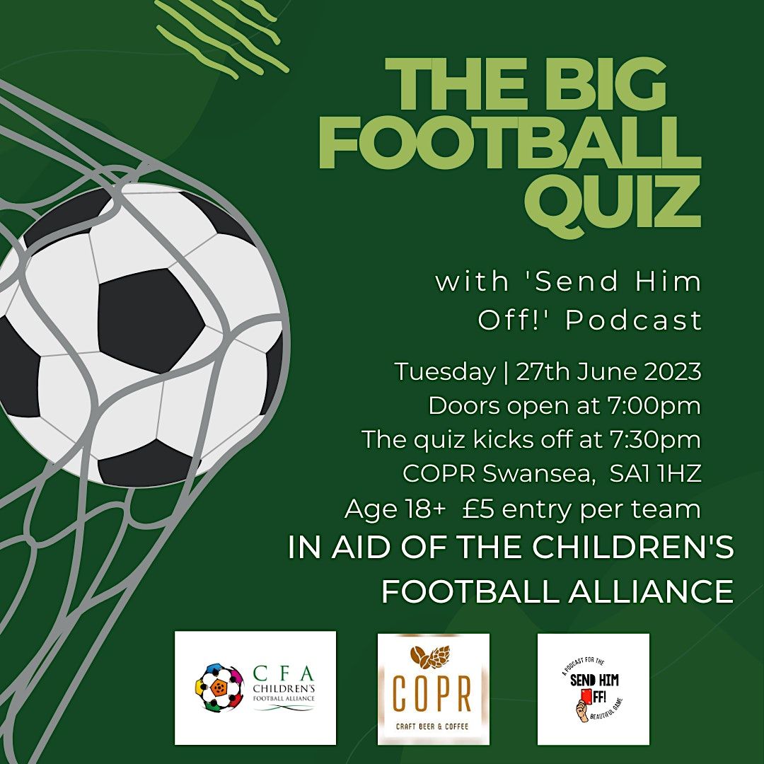 the-big-football-quiz-in-aid-of-the-childrens-football-alliance
