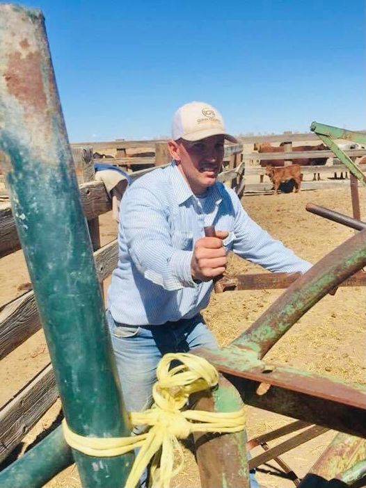 Rjthcii2f8yxam Events March 2022 Fallon Nv