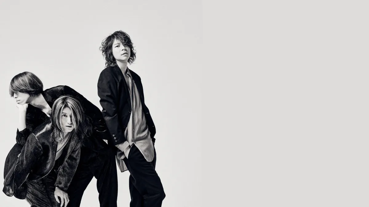 LEGO BIG MORL, tricot in 名古屋市千種区, 13 August | Event in 名古屋市千種区 | AllEvents