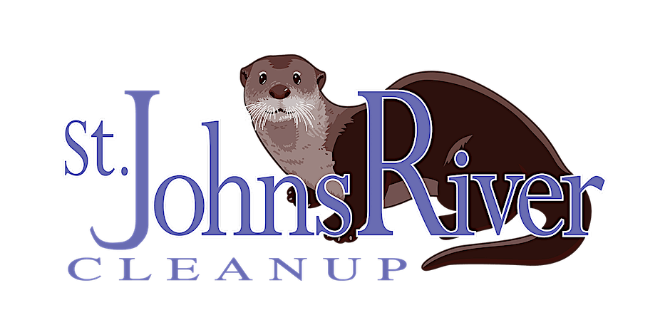 St. Johns River Clean Up at Shell Harbor Boat Ramp, 1800 Shell Harbor ...