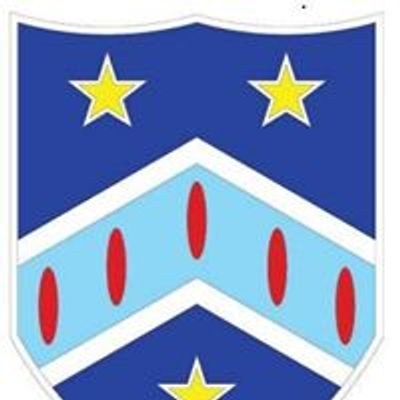 Wombourne Cricket, Tennis & Bowling Club - Social Section