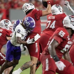 Parking Southern Wesleyan Warriors at Wofford Lady Terriers Womens Basketball