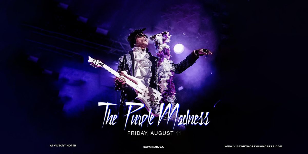 concerts-in-savannah-upcoming-concert-events-venue-schedule-passes-in-savannah