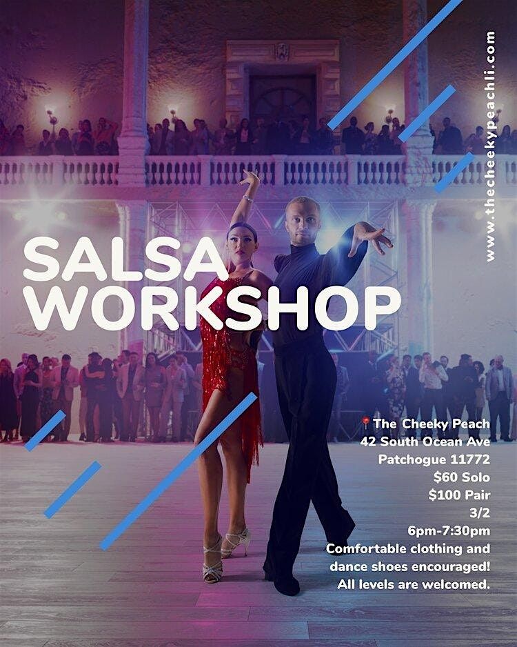 salsa-dance-workshop-the-cheeky-peach-patchogue-2-march-2024-allevents