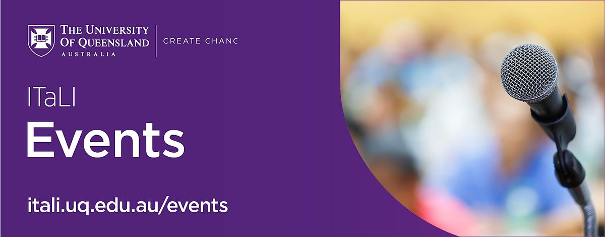 Student assessment literacy in higher education, Learning Innovation