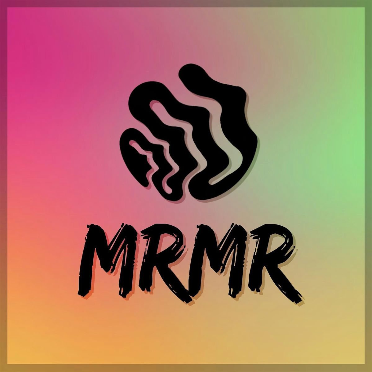 MRMR Music & Arts Festival  2025 | Event in Princeton | AllEvents