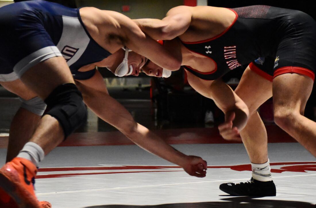Mary Marauders vs. Minot State Beavers, 31 October | Event in Bismarck | AllEvents