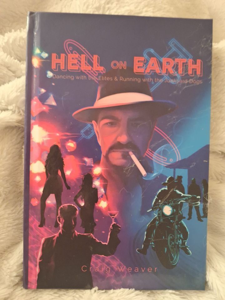 Truth Sayers Group Gathering , 2212 6th Ave, Altoona, PA, 31 January