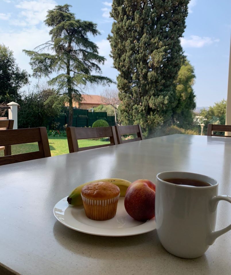 TOGAF Enterprise Architecture Training, 25 Linksfield Road, Dunvegan