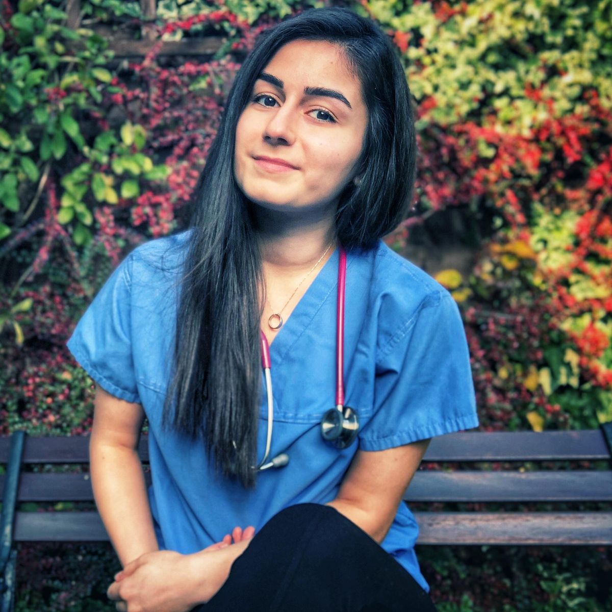 How To Get Into Medical School Presented By Dr Ezgi Ozcan January 8 how-to-get-into-medical-school-presented-by-dr-ezgi-ozcan-january-8