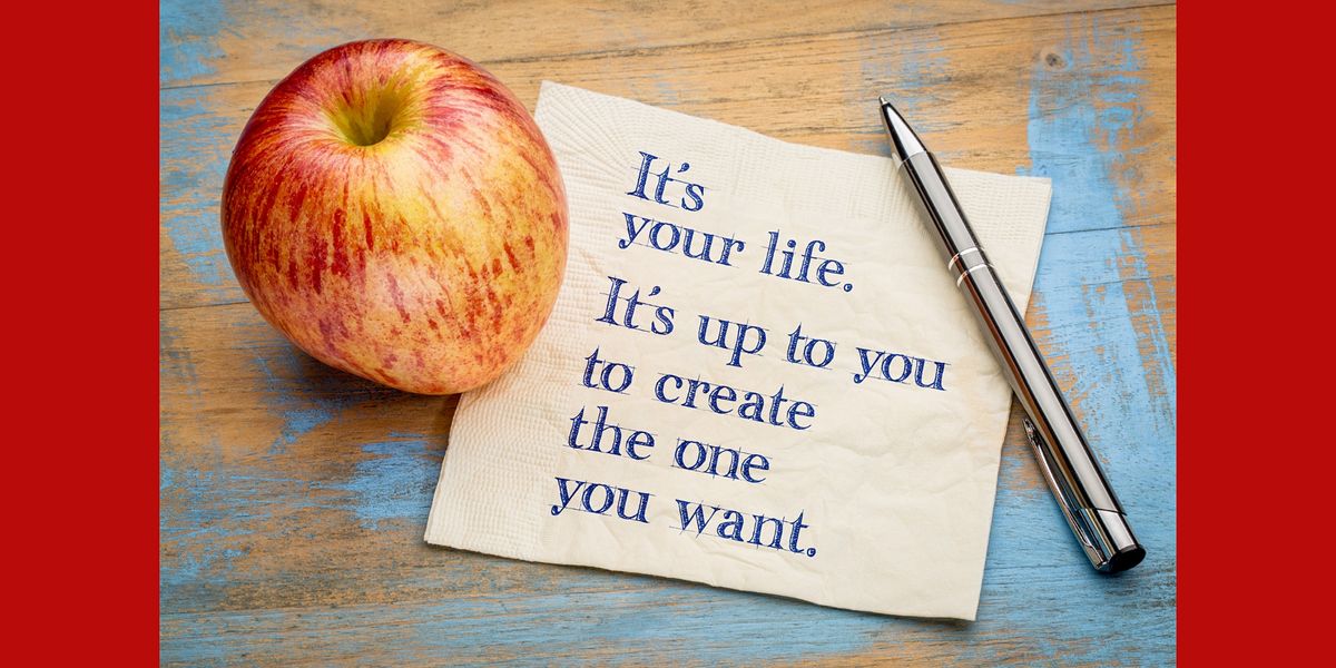 Create A Lifestyle Of Financial Freedom And Retire Early REAL ESTATE