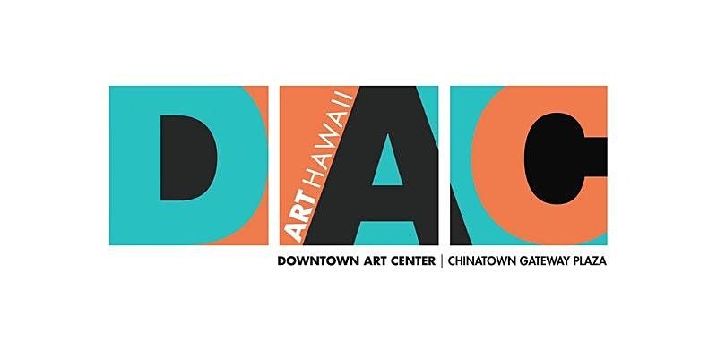 25th December 2021 Events In Honolulu Honolulu Events December 2022