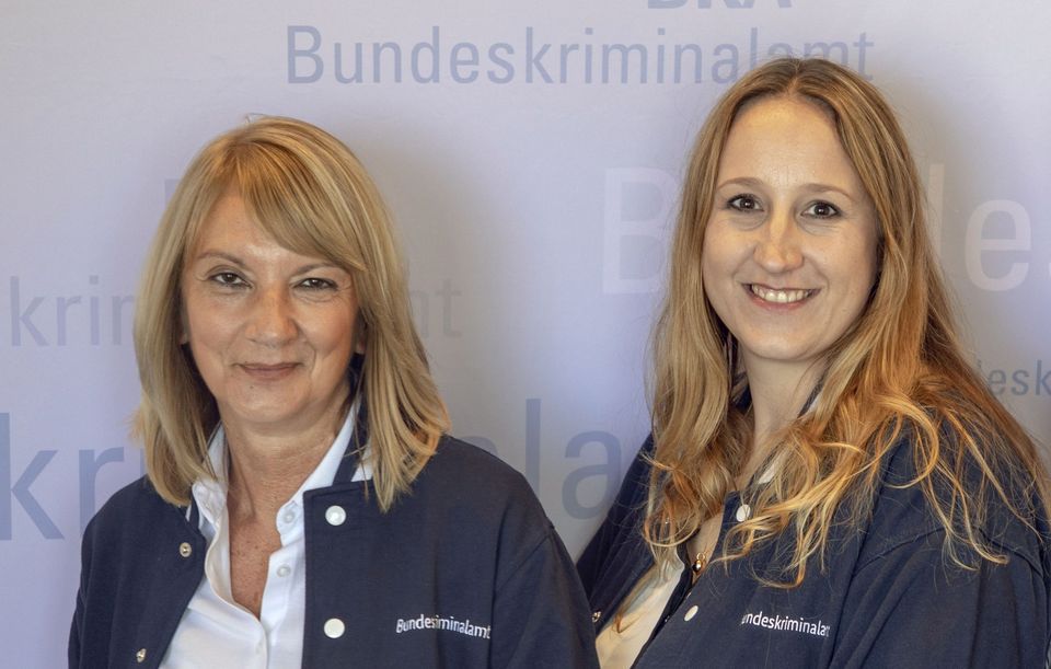 Vortrag BIZ Aachen, Agentur für Arbeit, Aachen, May 11 2023 | AllEvents.in