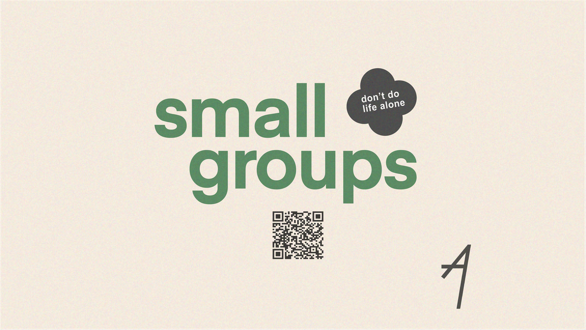 Small Group for Young Adults, Great Park, Irvine, 23 August 2023