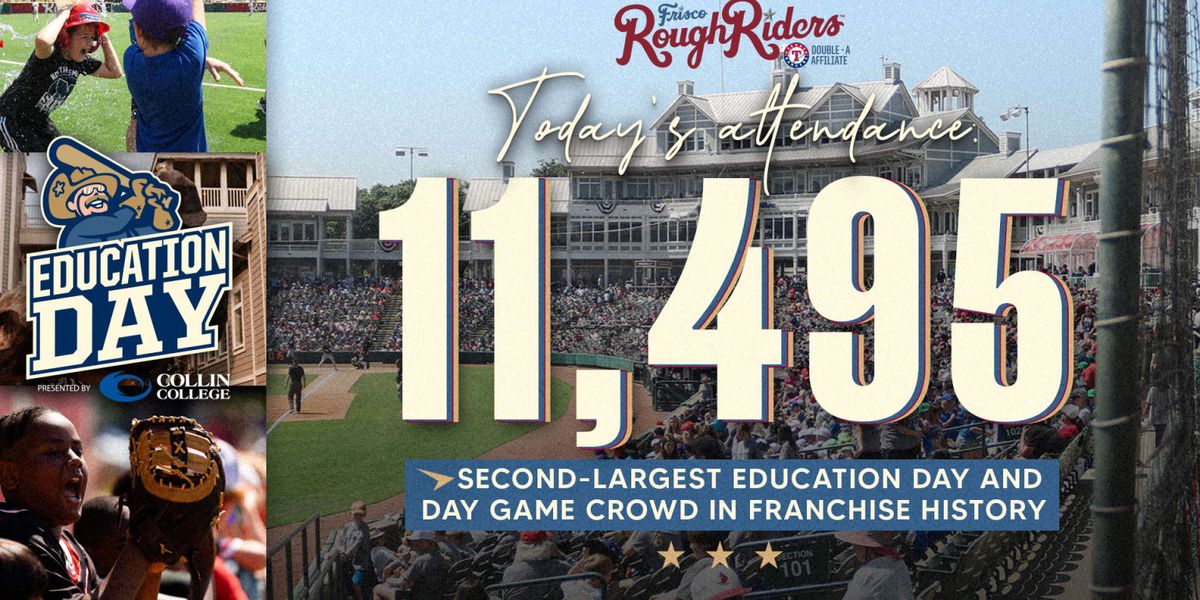 Frisco RoughRiders at San Antonio Missions | Event in San Antonio | AllEvents