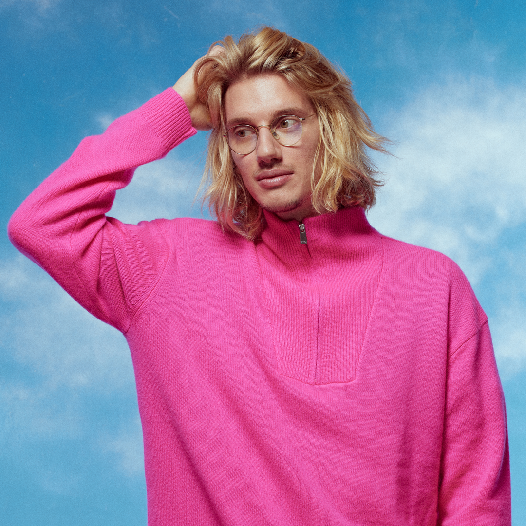 Paul Mirabel at Videotron Centre, 14 April | Event in Quebec | AllEvents