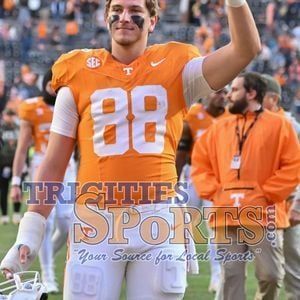 UT Martin Skyhawks Basketball vs. Tennessee Tech Golden Eagles