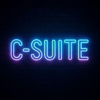 C-Suite Entertainment