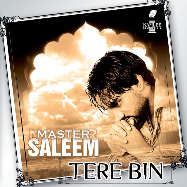 Master Saleem in Pune