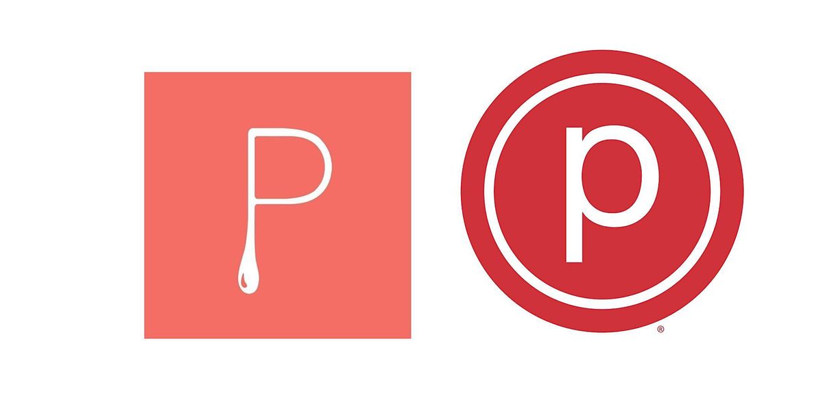 PAINT & Pure Barre Pop Up!, Paint Nail Bar Northern Kentucky, Florence