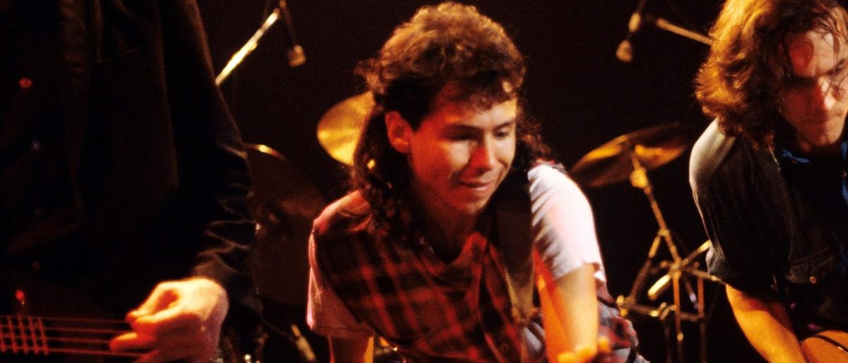 BoDeans, 13 March | Event in Phoenix | AllEvents