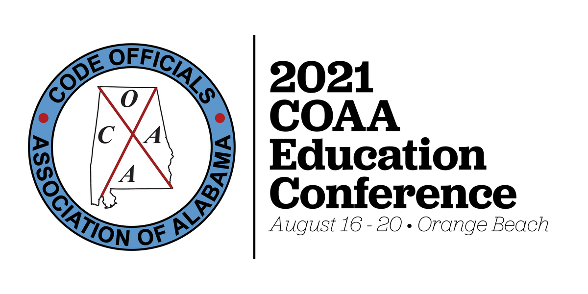 Orange Beach Events List Of All Upcoming Orange Beach Events In Orange Beach Orange Beach Events 2022