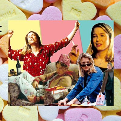 Movies in the Park 2023-Bridget Joness Diary