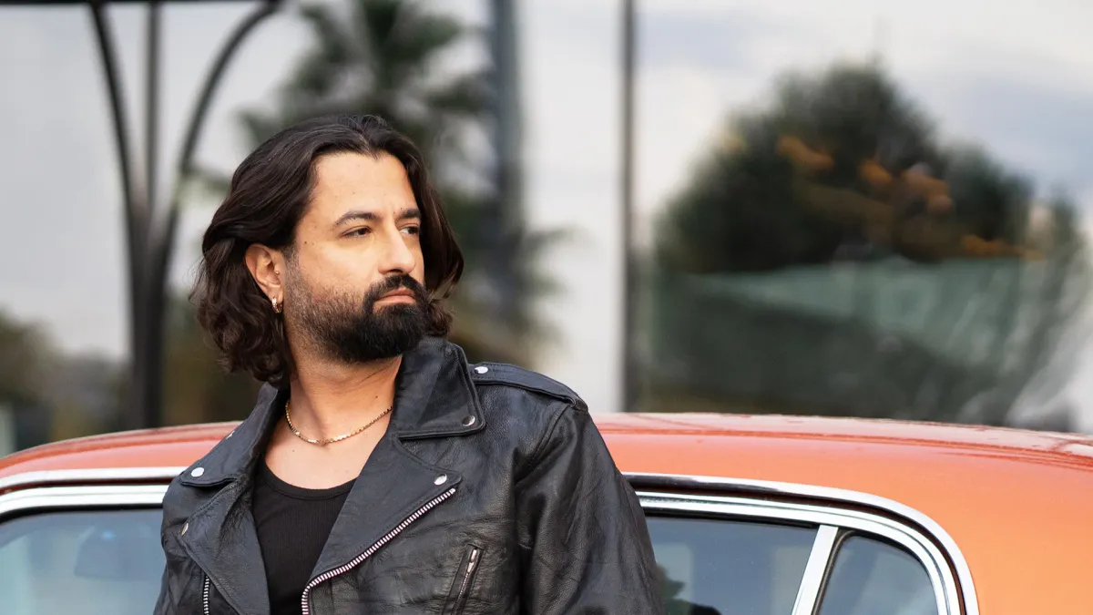 Koray Avcı in istanbul, 10 October | Event in Istanbul | AllEvents