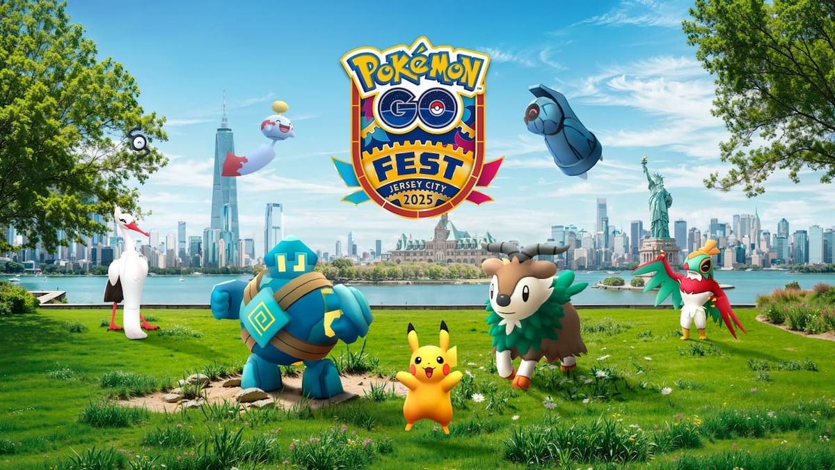 PokeKon Fest, 15 November | Event in Dothan | AllEvents