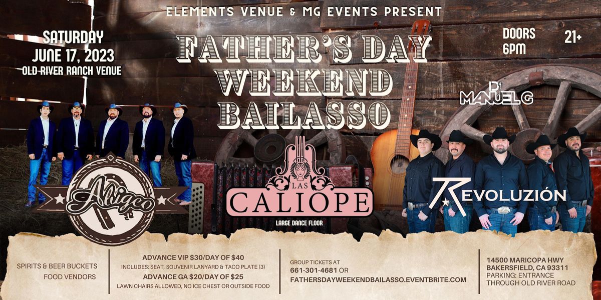 Bakersfield Events | Upcoming Events & Things To Do In Bakersfield, CA, United States bakersfield-events-upcoming-events-things-to-do-in-bakersfield-ca-united-states