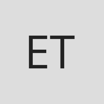 Elevati Lifestyle & Shop Thriftd