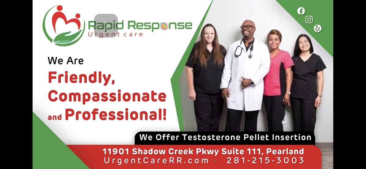 Physicain Managed Weight Loss, Medical Management, Bioidentical Hormone