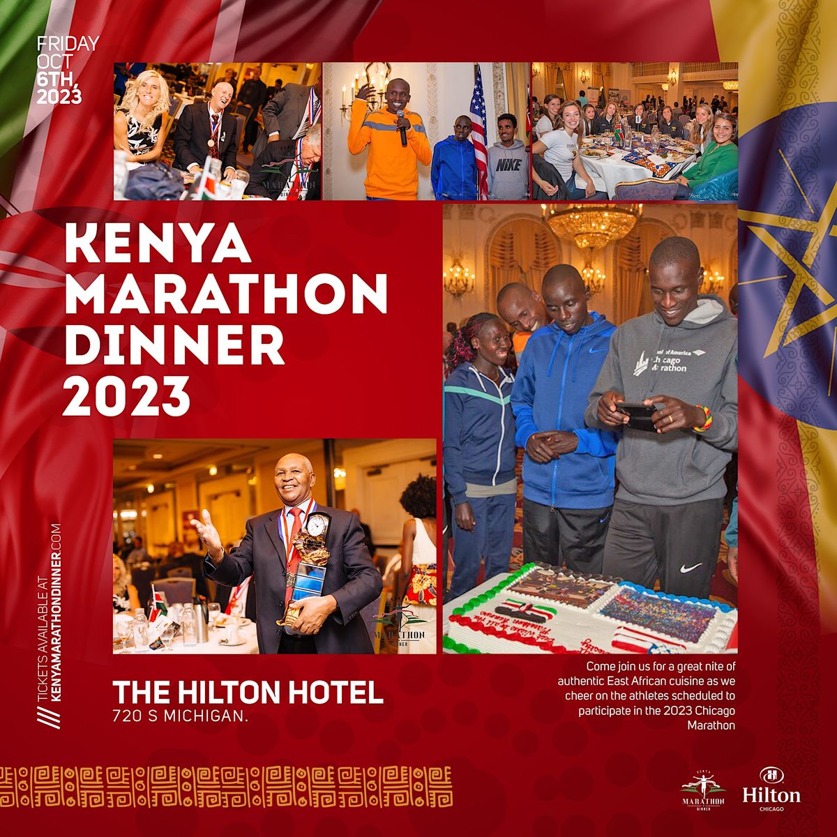 2023 Kenya Marathon Dinner Celebrating Our Elite Athletes Hilton Hotel 2023-kenya-marathon-dinner-celebrating-our-elite-athletes-hilton-hotel