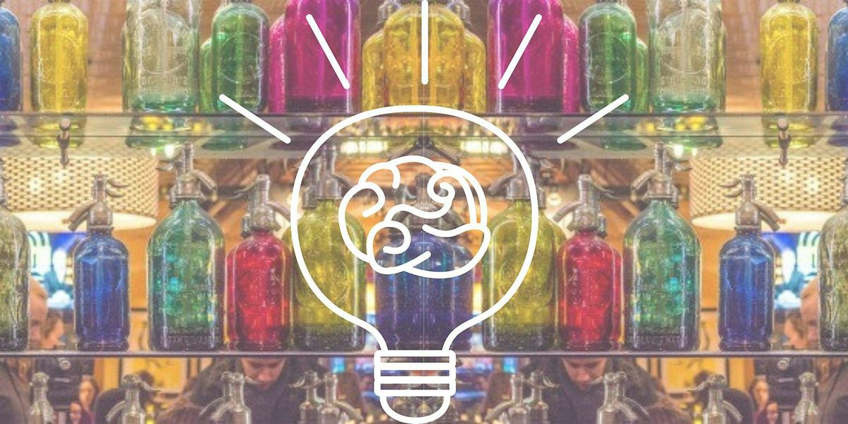 TRIVIA TUESDAYS | Event in Newton | AllEvents